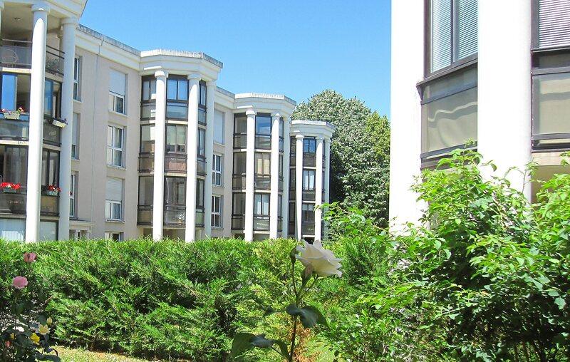 2019 Medicis Dijon Roses 02