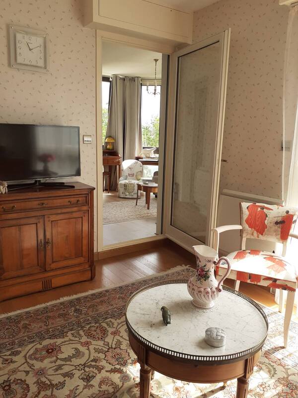 Chambre et Loggia-copy-0