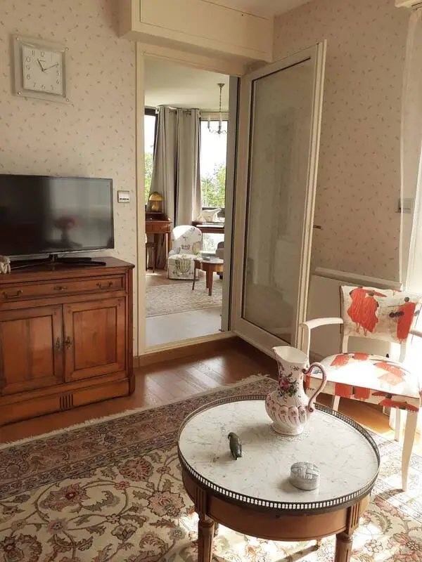 Chambre et Loggia-copy-0