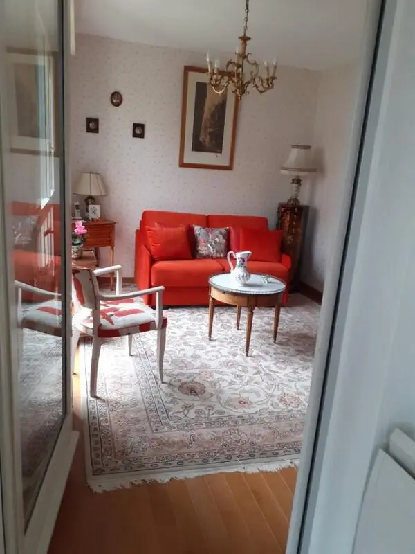 Chambre5-copy-0