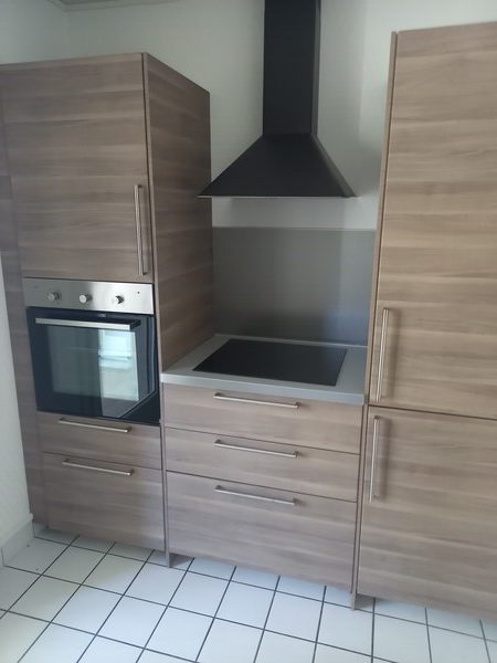Cuisine 2