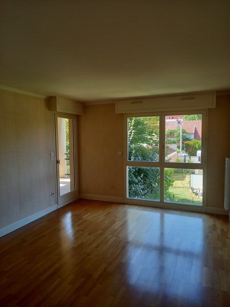 Salon 2